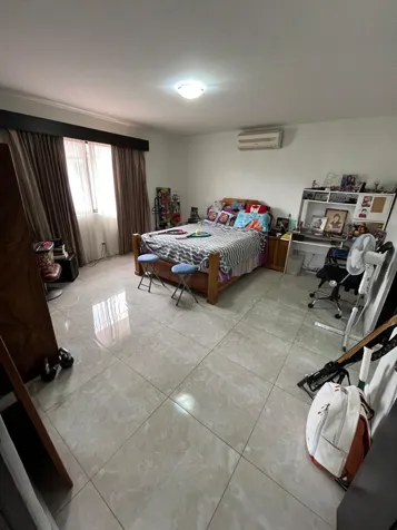 Casa de 3 habitaciones en Escazú en San Rafael, Escazú, San José — $326,000 - Foto 2 de 6