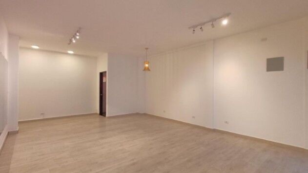 Alquiler de Local Comercial en Granadilla de Curridabat. RAH 26-690 in Granadilla, Curridabat, San José — $900