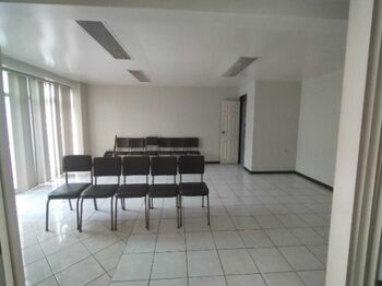 Venta de Edificio en Guadalupe, Goicoechea / OFC in Guadalupe, Goicoechea, San José — $900,000 - Photo 5 of 20