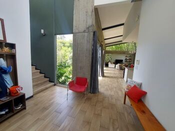 Se vende casa en San Antonio Belén 26-673 en San Antonio, Belén, Heredia — $1,000,000 - Foto 5 de 20