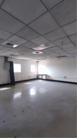 Office for Rent in La Uruca- PC7415230 in Uruca, San José — $53,264 - Photo 2 of 12