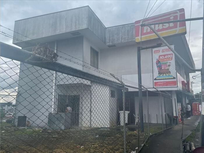 ALQUILER DE OFICINAS, ALAJUELA in Alajuela — $5,000