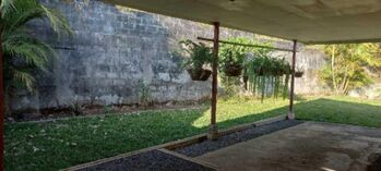 Venta de Casa en Naranjo-San Juan, Alajuela. RAH 26-1379 en San Juan, Naranjo, Alajuela — 70 000 000 ₡ - Foto 4 de 11