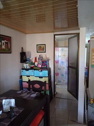 Se vende casa en Hatillo 8  en Hatillo, San José — ₡ 34 000 000