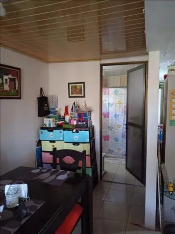 Se vende casa en Hatillo 8  en Hatillo, San José — ₡ 34 000 000 - Foto 2 de 15