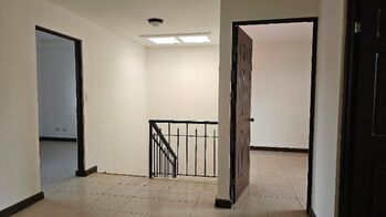 Venta de Casa en Moravia, San José. RAH 26-569 en La Trinidad, Moravia, San José — $220,000 - Foto 4 de 20