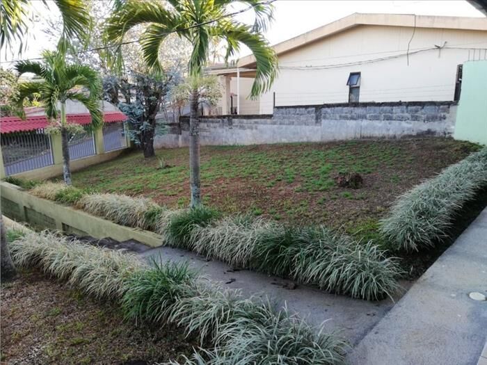 VENTA DE CASA, ALAJUELA, POÁS, CARRILLOS en Carrillos, Poás, Alajuela — ₡ 140 000 000