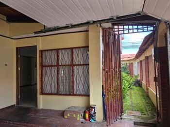 VENDO PROPIEDAD ESQUINERA EN MORAVIA. in San Vicente, Moravia, San José — 95 000 000 ₡ - Photo 5 of 16