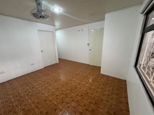 House for sale in Barrio San Martín, Ciudad Quesada - 254.63 m² of land in Quesada, San Carlos, Alajuela — 45 000 000 ₡ - Photo 4 of 10
