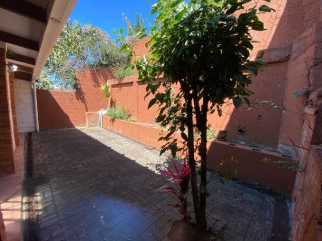Venta de Casa en Zapote-San José. RAH 24-1596 en Zapote, San José — ₡ 75 000 000