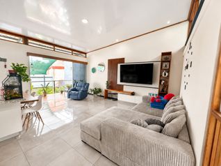 Casa en venta en Buenos Aires de Palmares – 3 habitaciones in Buenos Aires, Palmares, Alajuela — 98 000 000 ₡ - Photo 2 of 13