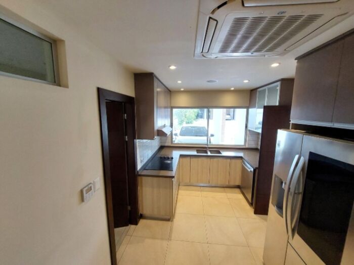 Alquiler de Casa en San Rafael de Alajuela. RAH 26-50 en San Rafael, Alajuela — $6,000
