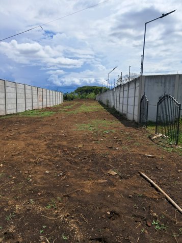 TERRENO LISTO PARA CONSTRUIR 450 MTS ZETILLAL DE SANTA BÁRBARA en Purabá, Santa Bárbara, Heredia — ₡ 56 000 000 - Foto 2 de 5