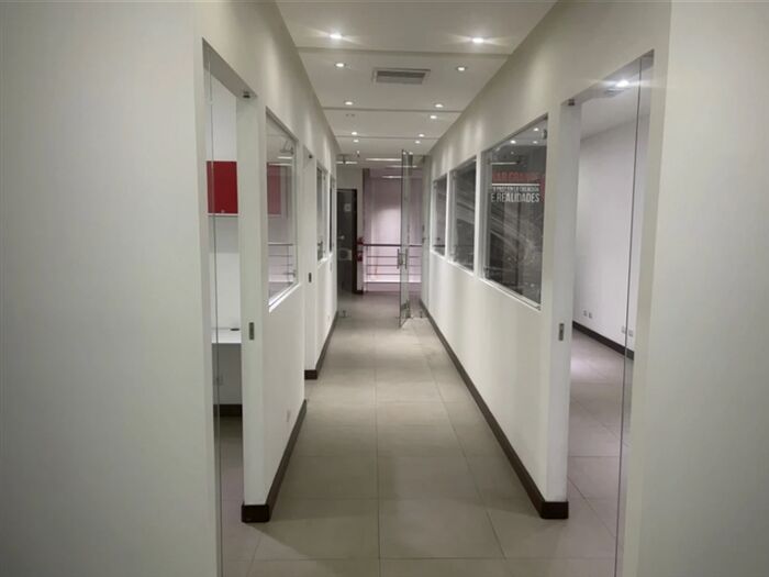 VENTA DE BODEGA, ALAJUELA, SAN RAFAEL, CALLE POTRERILLOS en San Rafael, Alajuela — $1,170,000