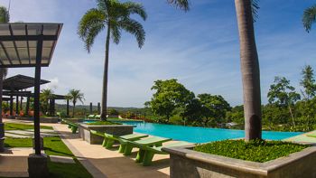 TERRENOS EN VENTA CON VISTA AL MAR EN CONDOMINIO EN PLAYA MARBELLA in Filadelfia, Carrillo, Guanacaste — $54,000 - Photo 4 of 8