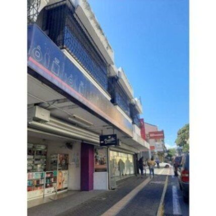ALQUILER DE LOCAL COMERCIAL, ALAJUELA CENTRO   en Alajuela — $3,200