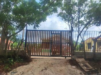 Venta de Casa en 27 DE Abril-Santa Cruz de Guanacaste. RAH 26-1382 in Veintisiete De Abril, Santa Cruz, Guanacaste — 47 000 000 ₡ - Photo 4 of 7
