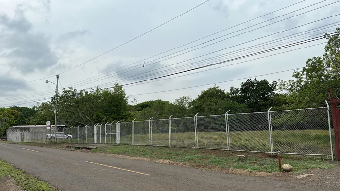 SE VENDE LOTE DE USO COMERCIAL E INDUSTRIAL, POR LOS BOMBEROS MS in Orotina, Alajuela — $415,000 - Photo 2 of 7