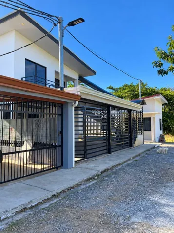 2-bedroom apartment | Palmares, Alajuela in Palmares, Alajuela — ₡ 250 000