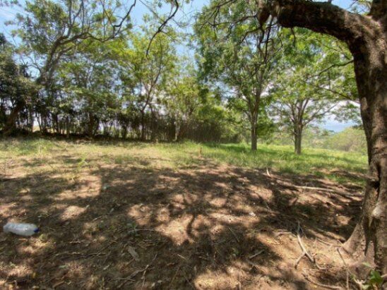 Se vende lote de 8,100m2 con uso mixto en Turrucareas Alajuela 23-3177 in Turrúcares, Alajuela — $450,000