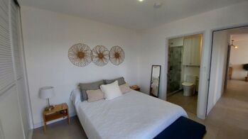 Venta de Apartamento en Granadilla, Curridabat. RAH 25-411 in Granadilla, Curridabat, San José — $199,000 - Photo 5 of 16