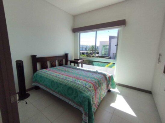 Venta de Casa en Mercedes Norte , Heredia. en Mercedes, Heredia — ₡ 77 500 000