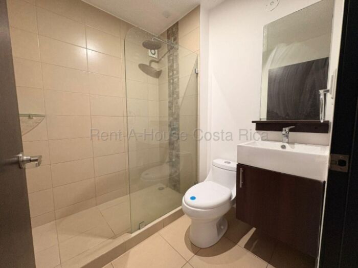 Se Vende Apartamento en San Rafael, Alajuela #26-1830 en San Rafael, Alajuela — ₡ 54 500 000