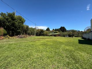 Venta de Lote con casa en los Ángeles de San Rafael de Heredia en Ángeles, San Rafael, Heredia — 169 000 000 ₡ - Foto 5 de 17