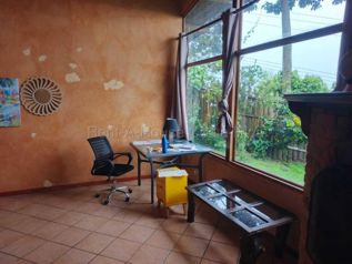 Venta de Casa en San Antonio de Escazú. RAH 27-508 USO MIXTO - Photo 3 of 3