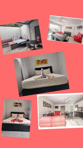 CASA MARIPOSA – UNA EXCELENTE OPORTUNIDAD DE INVERSIÓN EN PUNTA LEONA en Tárcoles, Garabito, Puntarenas — $5,250 - Foto 3 de 62