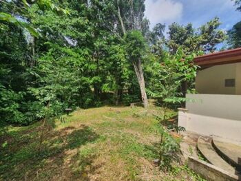 Venta de Lotes en Jacó, Puntarenas. en Jacó, Garabito, Puntarenas — $750,000 - Foto 4 de 14