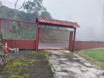 PROPIEDAD EN ZAPOTE, ZARCERO, ALAJUELA, COSTA RICA. in Zapote, Zarcero, Alajuela — 50 000 000 ₡ - Photo 4 of 12