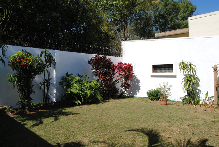 Venta Casa 2 plantas Curridabat San José in Curridabat, San José — $430,000 - Photo 3 of 32