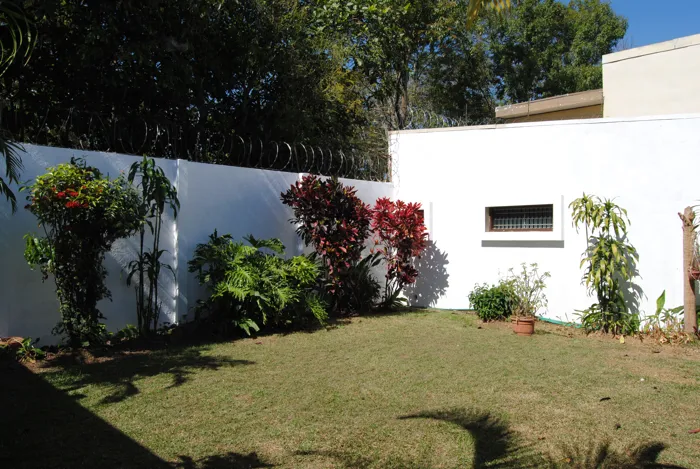 Venta Casa 2 plantas Curridabat San José en Curridabat, San José — $430,000 - Foto 3 de 32