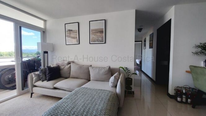 Venta de Apartamento en San Rafael de Alajuela. RAH 26-1889 PISO 5 en San Rafael, Alajuela — ₡ 69 900 000