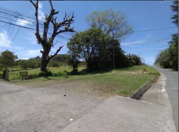 LOTE EN SAN ISIDRO DE HEREDIA in San Francisco, San Isidro, Heredia — 300 000 000 ₡ - Photo 4 of 5