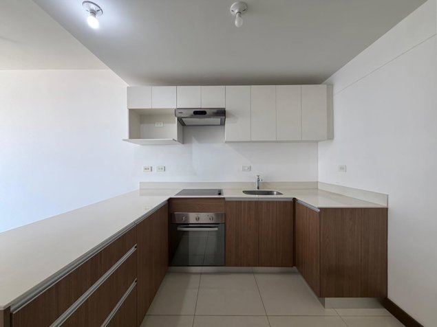 VENDO APARTAMENTO NUNCIATURA FLATS DOS HABITACIONES in Pavas, San José — $185,000 - Photo 2 of 18