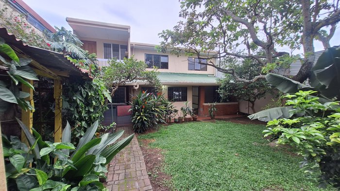 Casa En Venta En San Cayetano, Catedral, San José en Catedral, San José — $173,135 - Foto 3 de 10