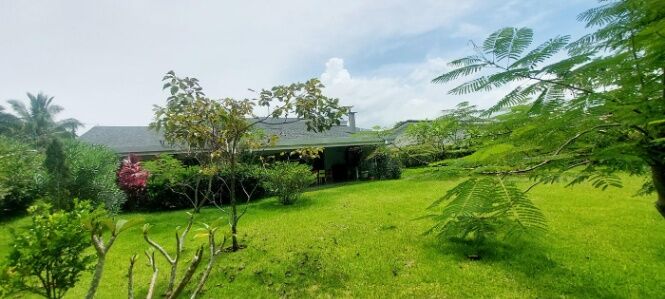 CASA EN VENTA, BARVA DE HEREDIA, COD#26-603 in Guácima, Alajuela — $570,000