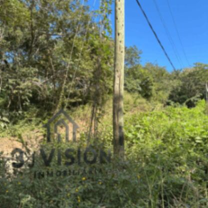 Venta Terreno en Tamarindo, Guanacaste en Tamarindo, Santa Cruz, Guanacaste — ₡ 140 000 000