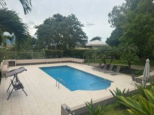 Venta de Apartamento de lujo en vistas de Mayorca, San Rafael de Escazú. RAH 27-671 in San Rafael, Escazú, San José — $330,000 - Photo 3 of 15