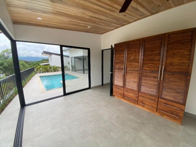 Venta Casa Atenas Concepcion 25-1018 en Concepción, Atenas, Alajuela — $380,000
