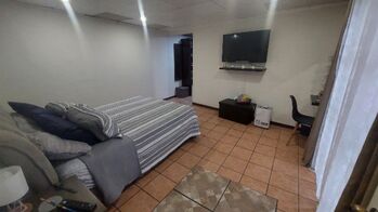 Venta de casa en Vazques de Coronado San Isidro in San Isidro, Vázquez de Coronado, San José — 75 000 000 ₡ - Photo 5 of 12