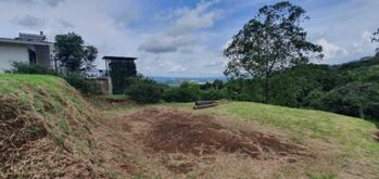 Lote en Venta en Naranjo, Alajuela. RAH 25-1785 in El Rosario, Naranjo, Alajuela — $105,000 - Photo 4 of 8