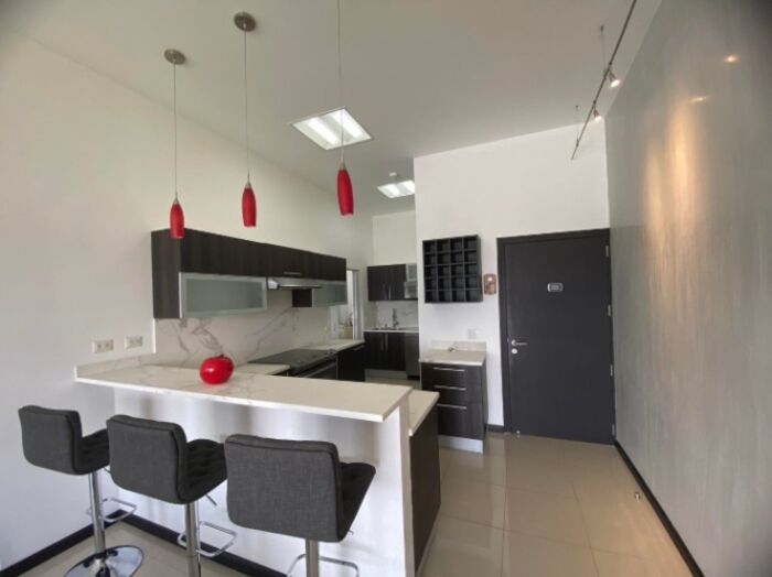 Venta de Apartamento en Ulloa, Heredia RAH 25-2000 in Ulloa, Heredia — $170,000
