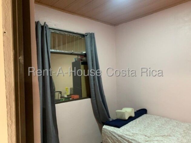 Venta de Casa en Desamparados-San Rafael Arriba. RAH 26-1469 en San Rafael Arriba, Desamparados, San José — ₡ 60 000 000