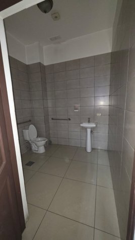 Alquiler, Local Comercial, San José, Rohrmoser en Mata Redonda, San José — $2,500 - Foto 2 de 12