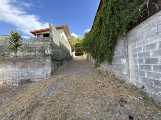 LOT FOR SALE 408 M² | PIEDADES, SANTA ANA in Piedades, Santa Ana, San José — $132,000 - Photo 4 of 7