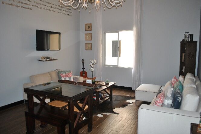 CityMax Vende Apartamento en la Guácima Alajuela en Guácima, Alajuela — $170,000