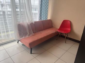 Venta de Apartamento en Moravia-La Trinidad. RAH 26-2144 PISO 2 in La Trinidad, Moravia, San José — 49 000 000 ₡ - Photo 4 of 10